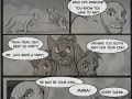 kovubanti_020_v01_by_proudlandscomic-d6bt8pl.jpg